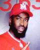 Tmoney is single in Red Oak, GA USA