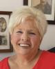 Barbara is single in Opp, AL USA