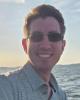 Jim is single in Dexter, MI USA