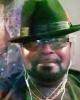 Roy is single in Albany, GA USA