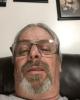 Steven is single in Homer, NY USA