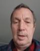 Brian is single in Cartersburg, IN USA