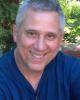TravelinMan is single in Jefferson City, TN USA