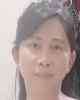 Mariel is single in Long Beach, CA USA