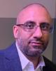 Anish is single in Mississauga, ON CAN