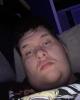 Jarrett is single in Lithia Springs, GA USA