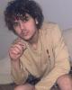 Nathan is single in New Britain, CT USA