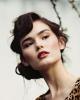 Gabrielle is single in Gretna, LA USA
