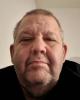 Ryan is single in Minooka, IL USA