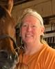 Pam is single in Madison, CT USA