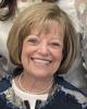 Nora is single in Roslyn Heights, NY USA