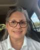 Heather is single in Neosho, MO USA
