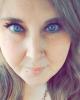 Cherie is single in Morgantown, WV USA