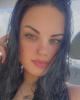Diannette is single in Hollywood, FL USA