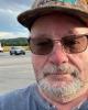 Ken is single in Ridgeville, SC USA