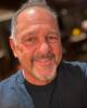 John is single in Westwood, NJ USA