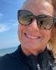 Lisa is single in Laconia, NH USA