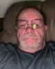 Ken is single in Ridgeville, SC USA