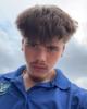 Evan is single in Sumter, SC USA