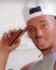 Robert is single in Williamstown, KY USA
