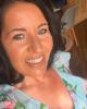 Lori is single in Illinois City, IL USA