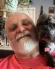 paulaReuille is single in Leesburg, GA USA