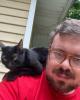 Alex is single in Chaffee, MO USA