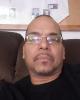 Michael is single in Fuquay Varina, NC USA