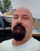 Darryn is single in Chino Valley, AZ USA
