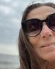 Pat is single in Bedminster, PA USA