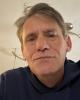 Chris is single in Cazenovia, NY USA