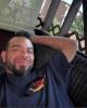 Sergio is single in Joliet, IL USA