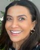 Melinda is single in Ventura, CA USA
