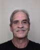 Mike is single in Ravena, NY USA