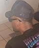 Jay is single in Spring, TX USA