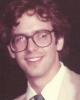 Tom is single in Woodland Hills, CA USA