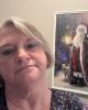 Janet is single in Gordonsville, VA USA