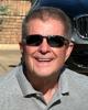 James is single in Bethany, OK USA