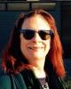 Kendra is single in Mill Valley, CA USA