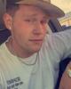 Anthony is single in Albuquerque, NM USA