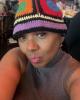 Yvette is single in Vacaville, CA USA