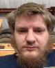 Brian is single in Etowah, TN USA