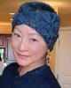Susana Zhen is single in San Pedro, CA USA