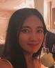 Chelsea is single in Daly City, CA USA