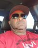 Sean is single in Bogalusa, LA USA