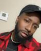 Tory is single in Raytown, MO USA