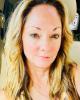 Jo is single in Davidson, NC USA