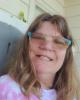 Norma is single in Cushing, OK USA