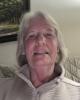 Joy is single in Macungie, PA USA