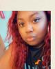 Keandra is single in Jacksonville, FL USA